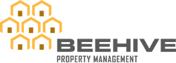 Beehive Property Management logo
